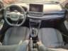 2023 FIAT PULSE 