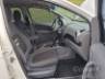 2014 FIAT GRAND SIENA 