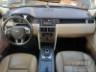 2016 LAND ROVER DISCOVERY SPORT 
