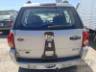 2010 FORD ECOSPORT 