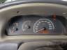 2009 FIAT PALIO 