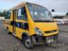 2014 IVECO CITY CLASS 