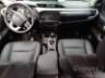 2024 TOYOTA HILUX CD 
