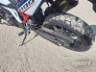 2024 HONDA CRF 1100L 