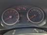 2011 VOLKSWAGEN GOL 