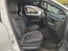 2025 FIAT STRADA CD 