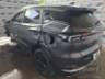 2025 CAOA CHERY TIGGO 7 