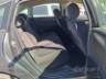 2011 CITROEN C4 PALLAS 