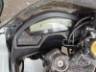 2013 HONDA CBR 600F 