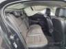 2014 RENAULT FLUENCE 