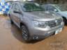 2024 RENAULT DUSTER 