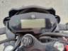 2024 YAMAHA FZ25 FAZER 