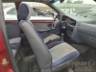 1998 FIAT PALIO 