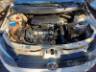 2015 VOLKSWAGEN GOL 