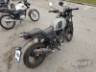 2022 ROYAL ENFIELD HIMALAYAN 