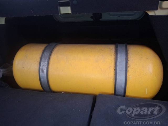 2018 CHEVROLET COBALT 