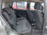 2016 FIAT UNO 
