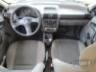 2009 CHEVROLET CLASSIC 