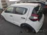 2025 FIAT MOBI 