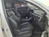 2022 CAOA CHERY TIGGO 8 