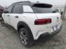 2023 CITROEN C4 CACTUS 