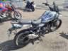 2026 ROYAL ENFIELD HIMALAYAN 