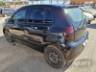 2013 VOLKSWAGEN FOX 