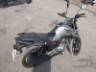 2026 HONDA CG 160 
