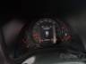 2024 FIAT STRADA CD 