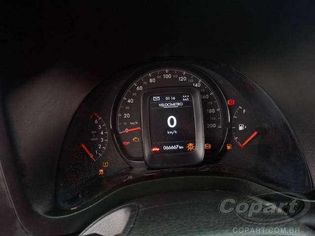 2024 FIAT STRADA CD 