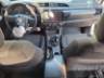 2020 TOYOTA HILUX CD 
