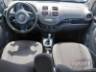 2014 FIAT GRAND SIENA 