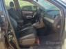 2011 CHEVROLET CAPTIVA 