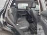 2026 GWM HAVAL H6 
