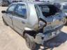 2006 FIAT PALIO 