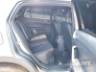 2021 VOLKSWAGEN T-CROSS 