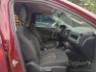 2017 FIAT TORO 