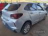 2023 CHEVROLET ONIX 