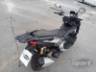 2026 HONDA ADV 