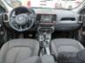 2019 FIAT TORO 