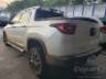 2020 FIAT TORO 