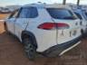 2023 TOYOTA COROLLA CROSS 