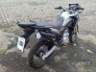 2019 HONDA XRE 300 