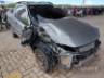 2014 FIAT STRADA CE 
