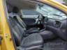 2024 KIA STONIC 