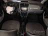 2015 RENAULT LOGAN 
