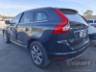 2017 VOLVO XC60 