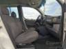 2007 FIAT DOBLO 
