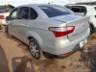 2014 FIAT GRAND SIENA 