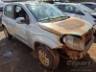2012 FIAT UNO 